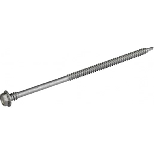 Van Der valk valksolarfix dakschroeven 4,8x140mm 8X