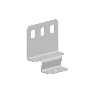 Legrand Borgbgl P31 voor geprofileerd bodem ral9010