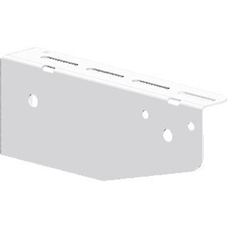 Legrand Console ral9010 1500N B400