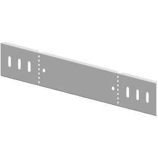Legrand Eindschot B200 H60 THVZ