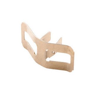 Legrand Multiclip P31 RVS304