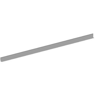 Legrand Van Geel scheidingsschot L P31 L3000 H60 SDZ Legrand Van Geel scheidingsschot L P31 L3000 H60 SDZ