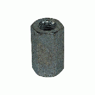 Legrand Verlengnippel functiebehoud elvz m12x36