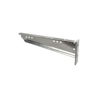Legrand Wandconsole THVZ 6150N B300 H120