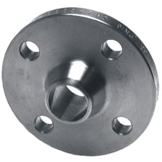 Van Leeuwen Buizen 42,4X2,6MM FLNS P250GH ZW