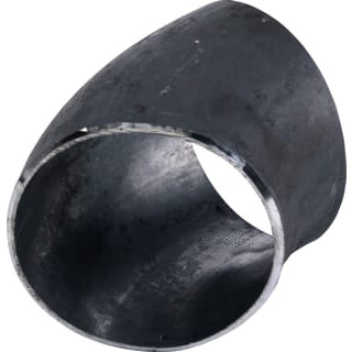 Van Leeuwen Buizen 30X2,6MM LASBCHT 90 ZW