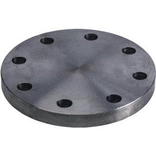 Van Leeuwen Buizen NW  80 DIN2527/PN16