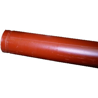 Van Leeuwen Buizen ST/M 114.3X3.6 LG6