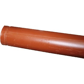 Van Leeuwen Buizen ST/M 48.3X2.6  LG6