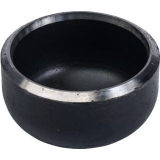 Van Leeuwen Buizen  60.3 X 3 MM