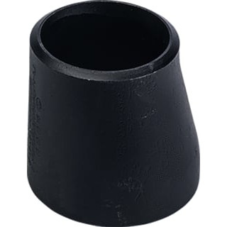 Van Leeuwen Buizen 114.3X 88.9 EXC