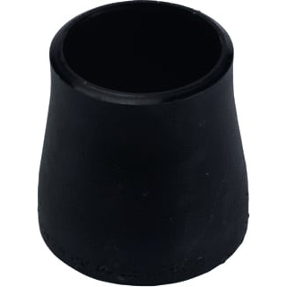 Van Leeuwen Buizen 48.3X33.7MM