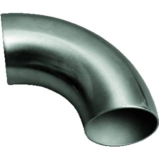 Van Leeuwen Buizen LSFIT2 R=57 38,1X1,5MM