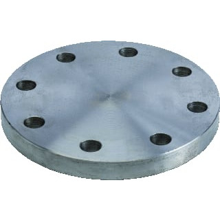 Van Leeuwen Buizen NW 32 BLF2527 PN 6 S235JR