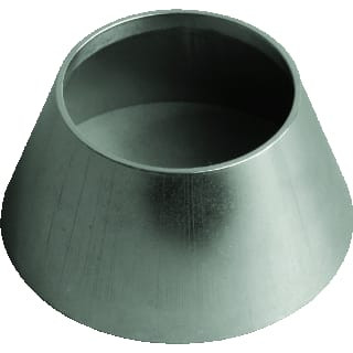 Van Leeuwen Buizen LSFIT2 316L 40/20-41X23MM