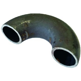 Van Leeuwen Buizen 219.1X6.3   3S-180GR