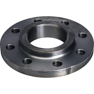 Van Leeuwen Buizen 1     DIN 2566 10/16