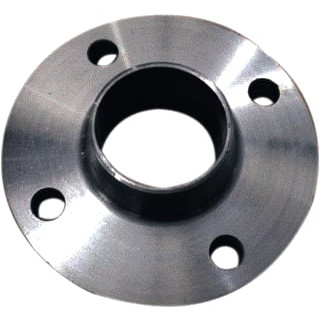 Van Leeuwen Buizen NW20 26.9MM 2633