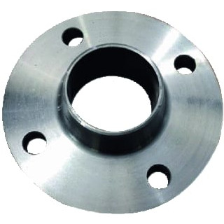 Van Leeuwen Buizen NW50/60.3MM 2633