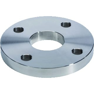 Van Leeuwen Buizen VFLNS 114,3 VLF100114,3MM