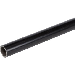 Van Leeuwen Buizen  33,7X2,6  LG6