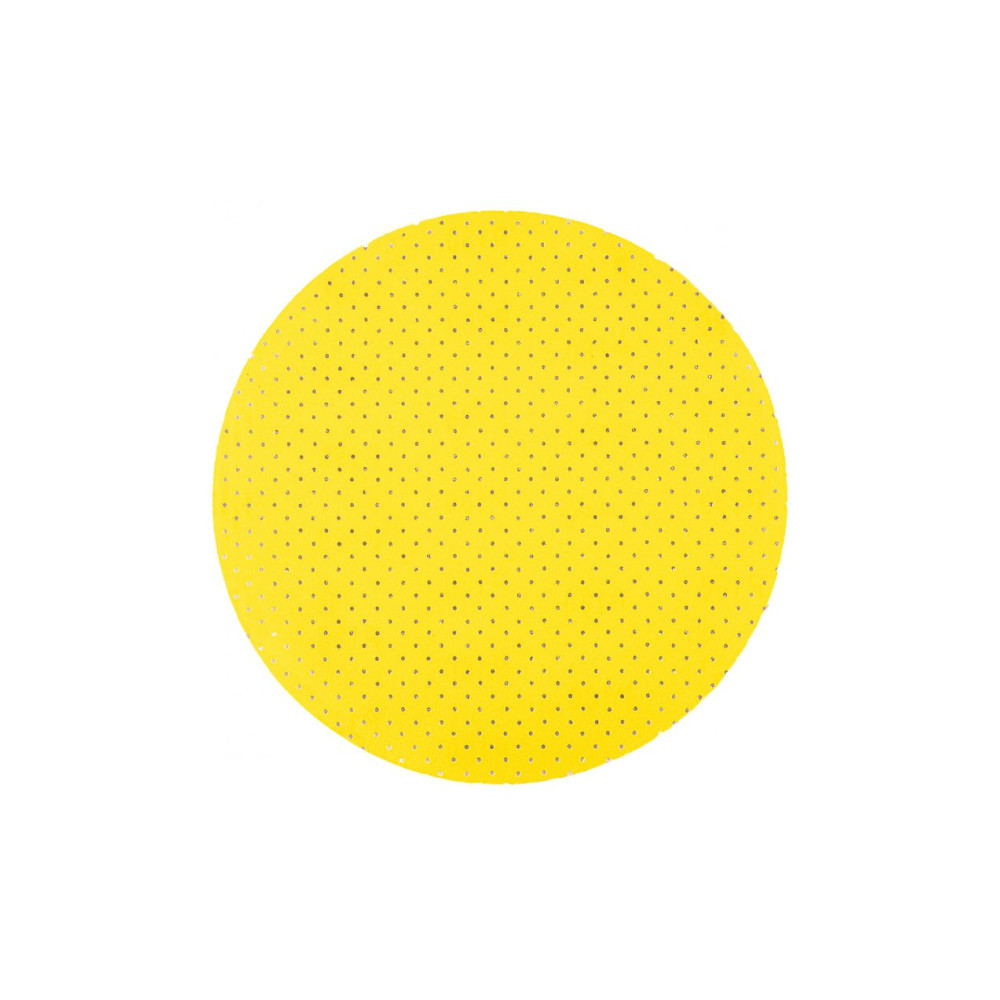 Van Spijk Agenturen (VSA) Multiblade MB226/5-K80 schuurschijf 225MM