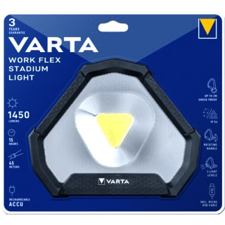 Varta  18647.101.401