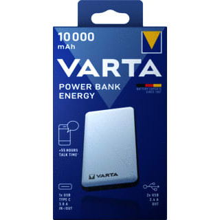 Varta  57976.101.111