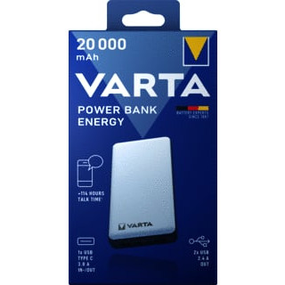 Varta  57978.101.111