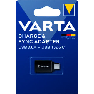 Varta USB-ADAPTER 57946