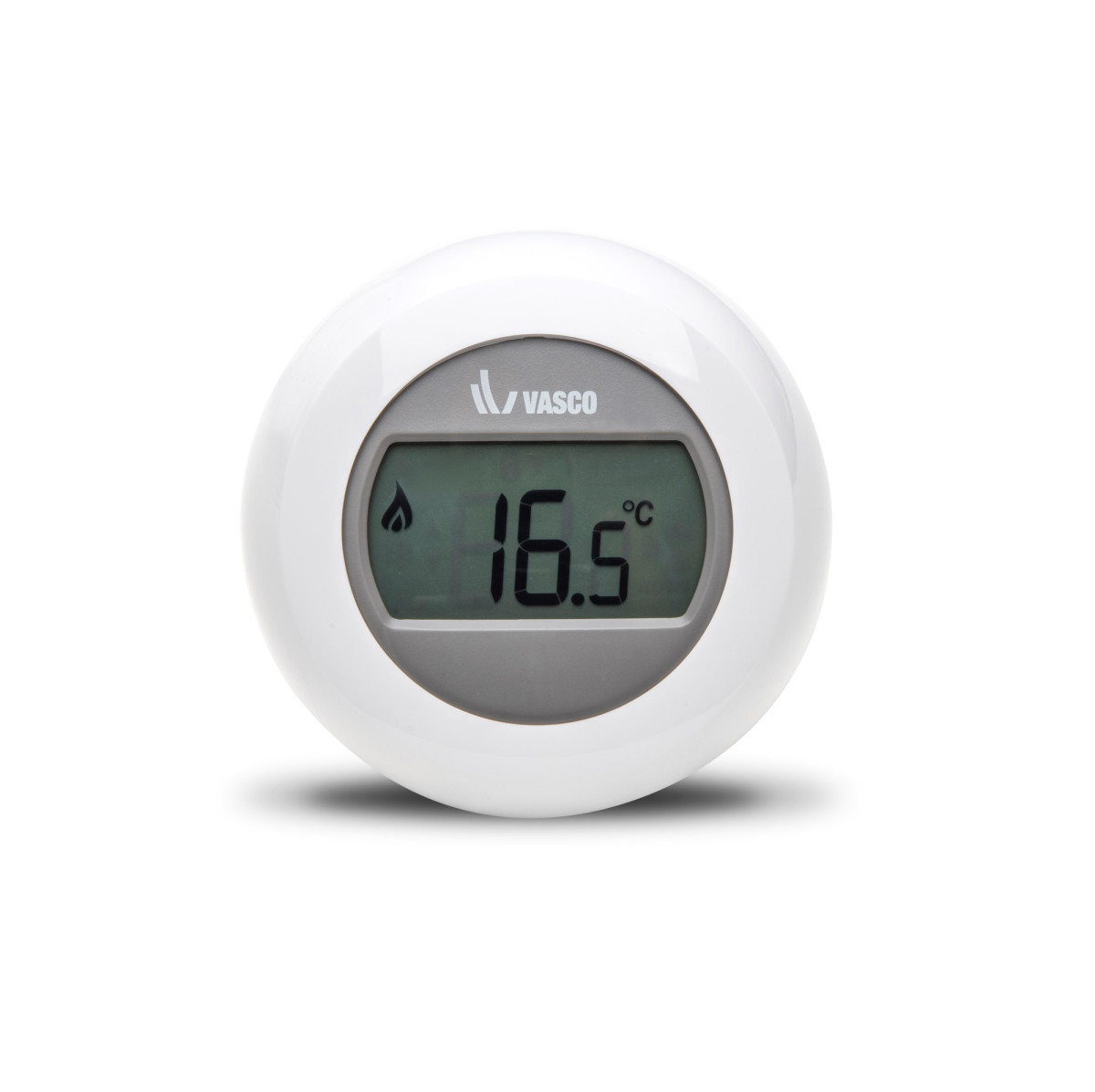 Vasco CLIMATE CONTROL Climate Control - kamerthermostaat