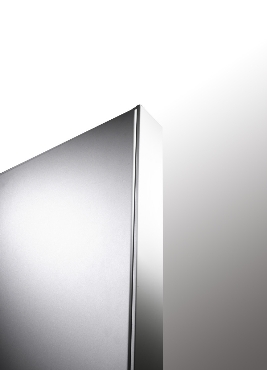 Vasco FLAT-V-LINE 22  0400X2000