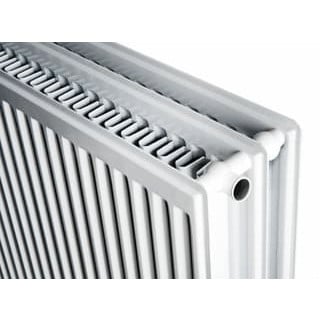 Vasco PANRAD X2 T33 600X800