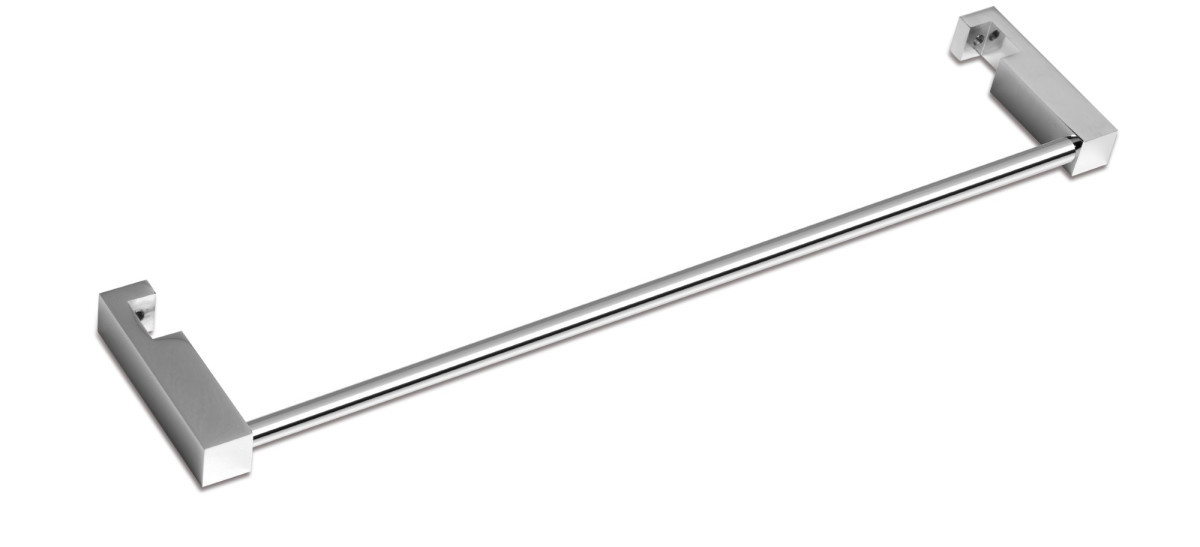 Vasco TOWELRAIL 540MM CHR N1L1
