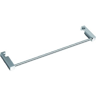 Vasco TOWELRAIL 540MM INOX N1L1