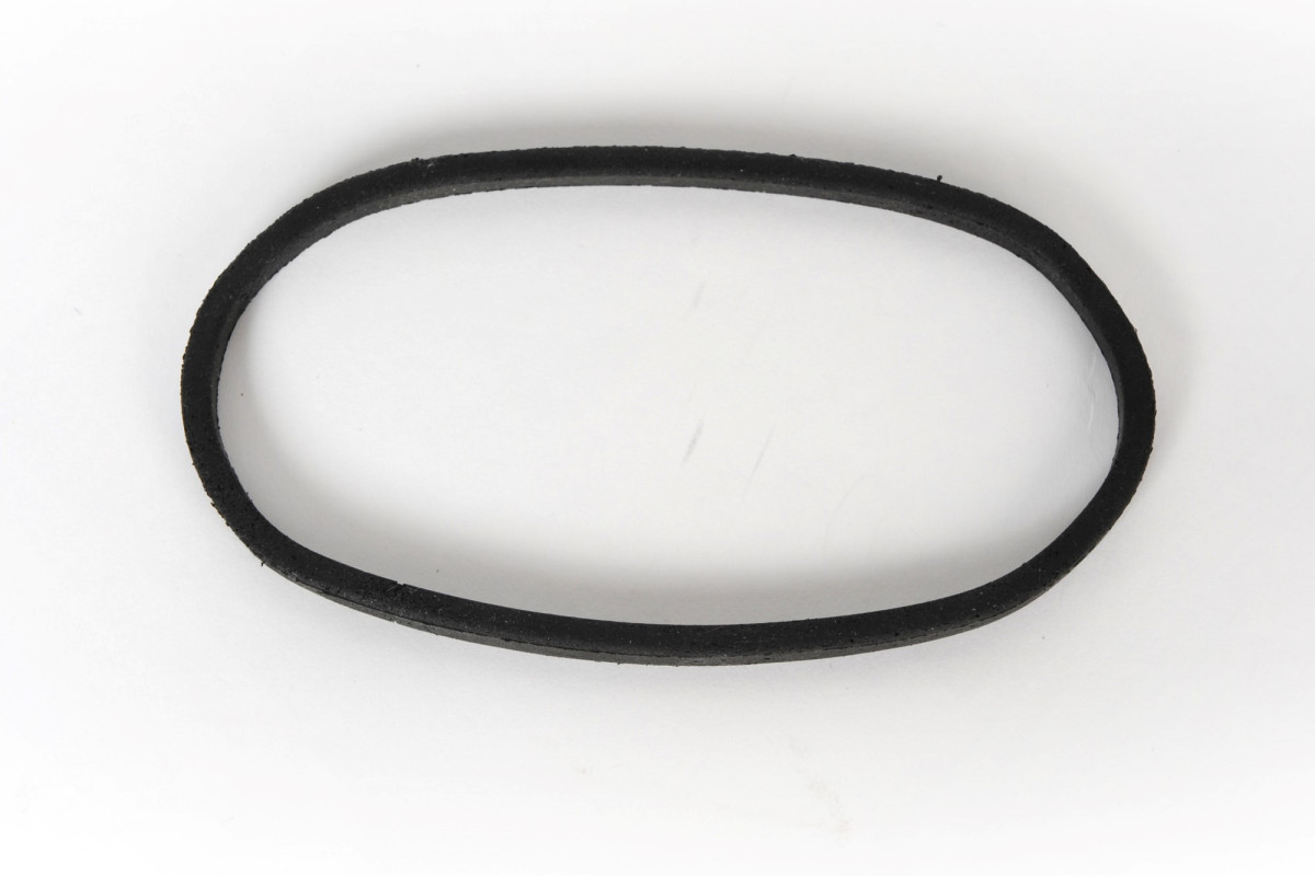 Vasco EASYFL DICHTING      SE10