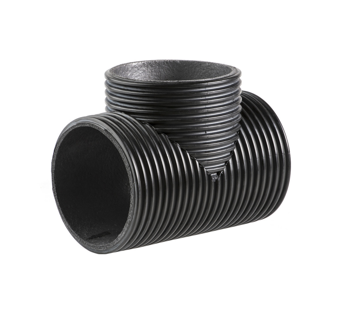Vasco WTW T-Y-S 11VE41260