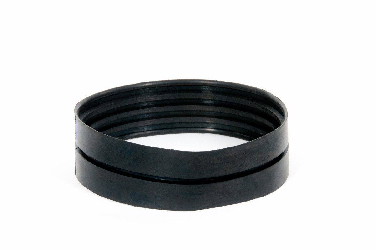 Vasco 11VE41310 D200-200