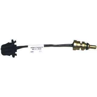 Nefit SENSOR 78154