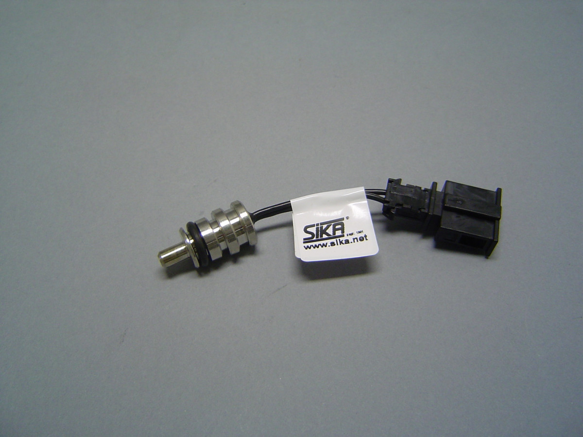 Nefit SENSOR 78159