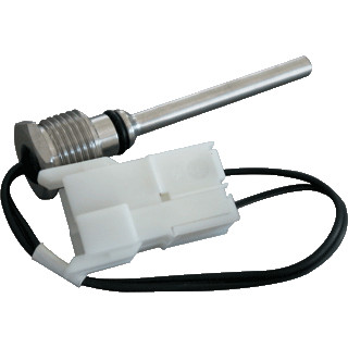 Nefit SENSOR RVS 73321