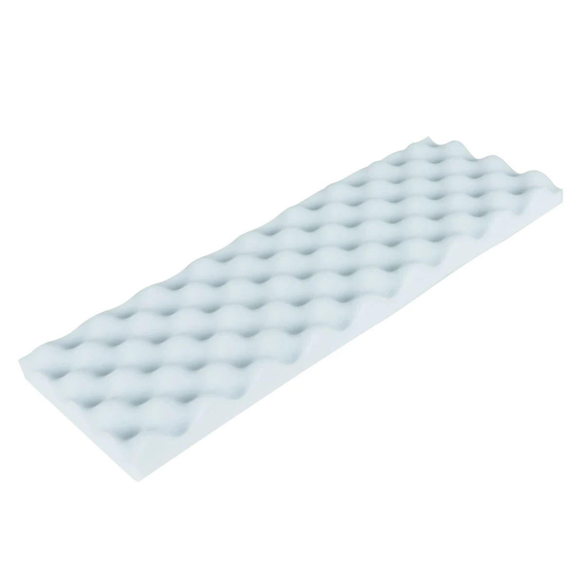 VENT-AXIA Heat Save HS GD / geluiddemper T.B.V. heat save