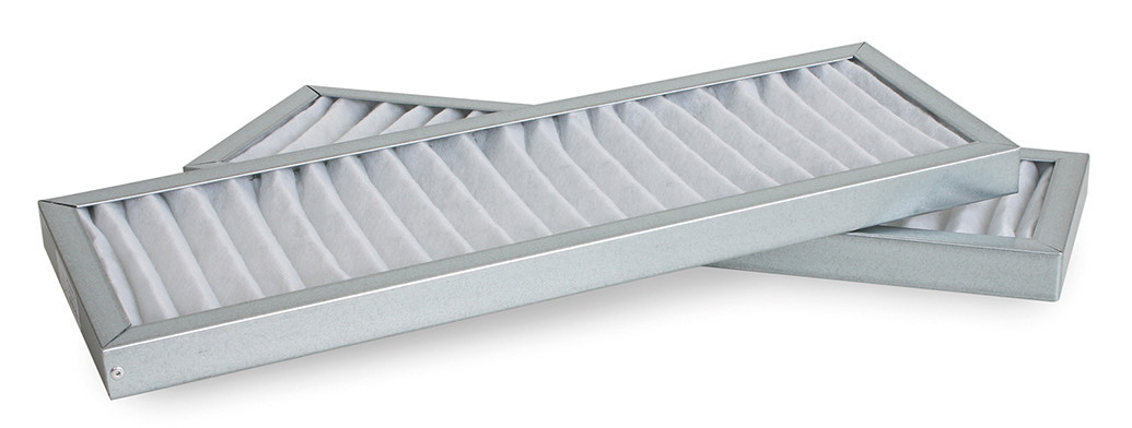 VENT-AXIA HRUC-E Efi G4 hruc / filterset iso coarse 55% (2 stuks)