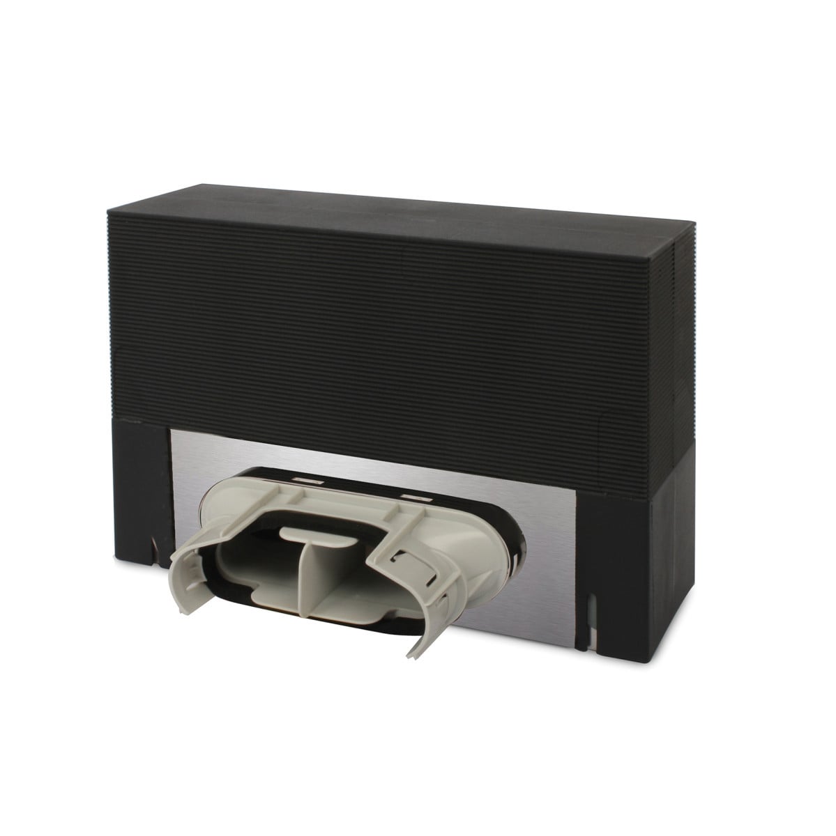 VENT-AXIA Uniflexplus+ VBCB 132 / vloercollector 132x52