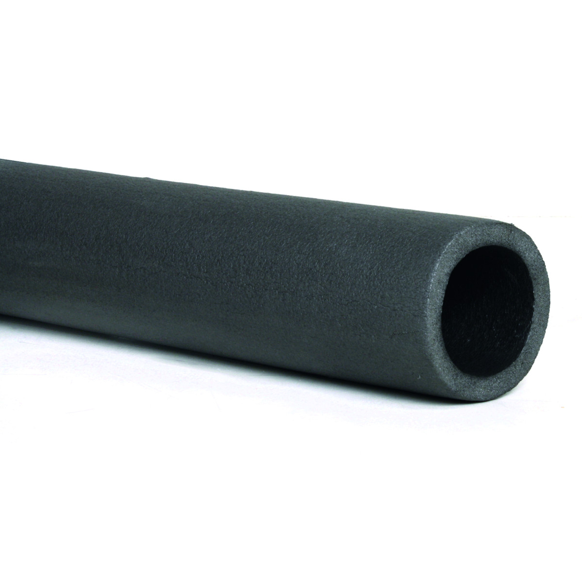 VENT-AXIA Uniflexplus+ Viso 90 / isolatiemantel TBV uniflexplus+ Ø90 l=16x2m