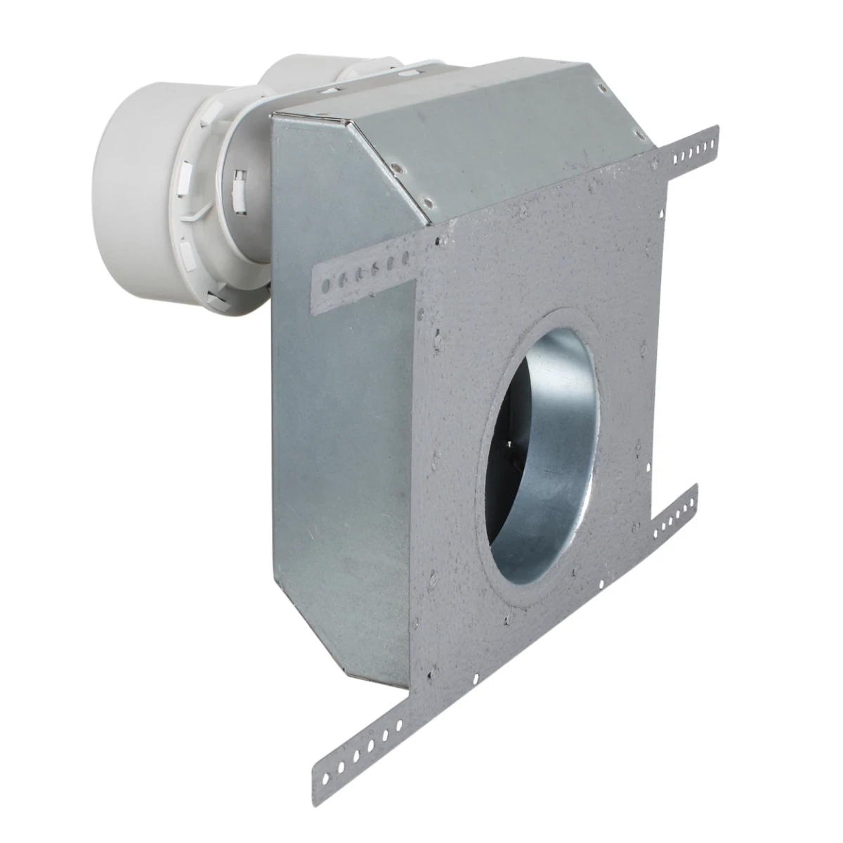 VENT-AXIA Uniflexplus+ VWVC 290 / wand-ventielcollector uniflexplus+ 2XØ90