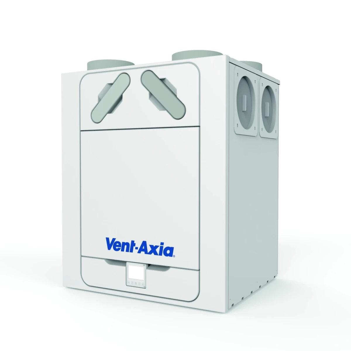 VENT-AXIA Vent-Axia Econiq econiq 450 L / 450 M³/H links WTW