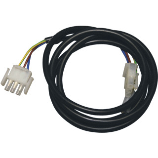 Nefit VENTILATORKABEL 78203