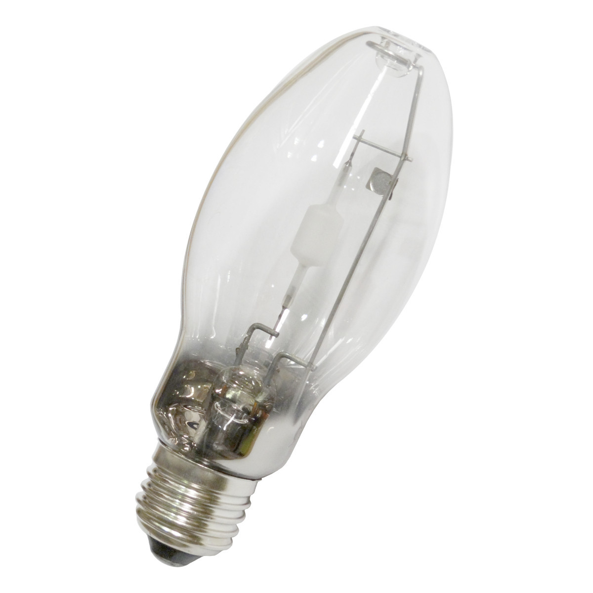 Venture Ceramic Master-PLUS CM-Plus ed 150W/U/uvs/942 e27