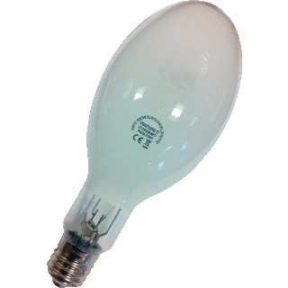 Venture HIPE 400W/C/V/UVS/EL/737